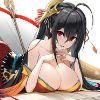 00fee4 taihou  ogcxhggmf b (2)